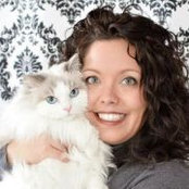 Melanie Boisvert's photo