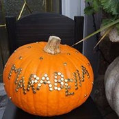 Kyla Marabella's photo