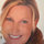 Christine Burke
