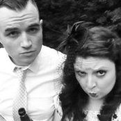 Amber Kowalske's photo