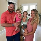 Samantha White's photo