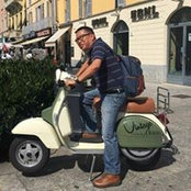 Foto von Ng Joe