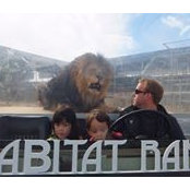 Chris Anthony's photo