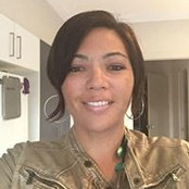 Bianca-Clint Ormsby's photo