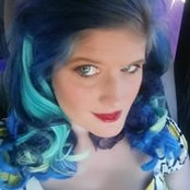 Melissa Weirs foto