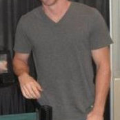 Brandon Weck's photo