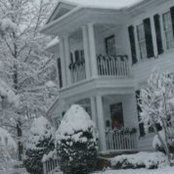 Foto von Darlene Ford Earnhardt