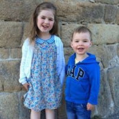 Emma Herd's photo