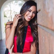 Mikiala Campbell's photo