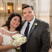 Mario Tapia's photo