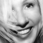 Sabine Roth's photo
