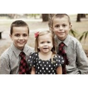 Melissa Frew's photo