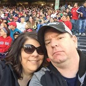 Kelly Allard's photo
