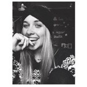 Foto von Giulia Petri
