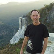 Gary Woods's photo
