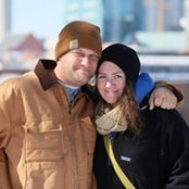 Beckie Hodges's photo