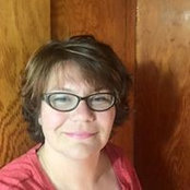 Renea Haggard's photo
