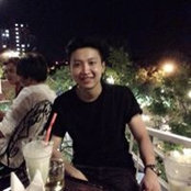 Cuong Lai's photo