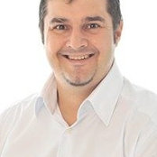 Juerg Wietlisbach's photo