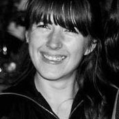 Francesca Nardecchia's photo