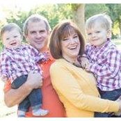 Theresa Schuette-Carney's photo