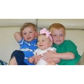 Elizabeth Hyatt's photo
