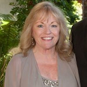 Jan Lynch's photo