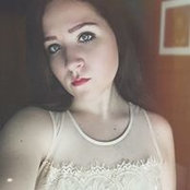 Katey Rice's photo