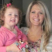 Briana Brinker's photo