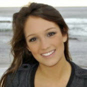 Alissa Arnold's photo