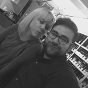 Lauren Nelson's photo