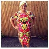 Talia Coccia's photo