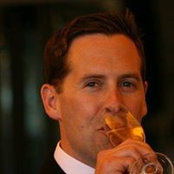 Tom Stemp's photo
