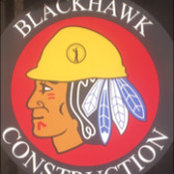 Photo de Blackhawk Construction