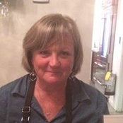 Joanne Mitchellさんの写真