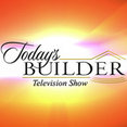 Today's Builder Television Show's profile photo