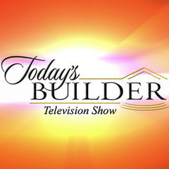 Today's Builder Television Show
