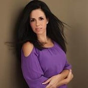 Robin Halliburton's photo