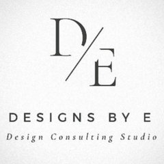 Designs By E, LLC.