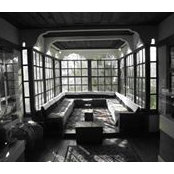 Peter Christopher's photo