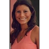 Amanda Salerno's photo