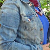 Rodaina Amr's photo