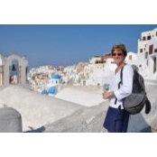 Londa Bilski's photo