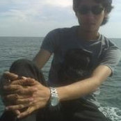 Adhul Rahman's photo