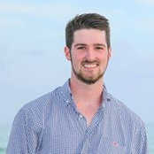 Trey McMeans's photo
