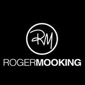 Roger Mooking's photo