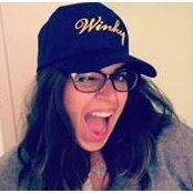 Gigi Russo's photo