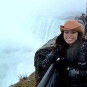Priscilla Pham-Murray's photo
