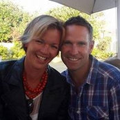 Liesl Pellissier's photo