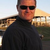 Adam Schrages foto
